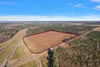 Farm and Ranch for sale in Scott County, Mississippi