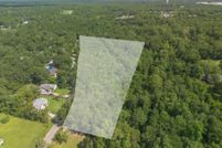 Land for sale in Harrison County, Mississippi