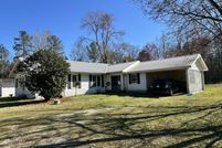 Horse Property for sale in George County, Mississippi