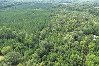 Land for sale in Hinds County, Mississippi