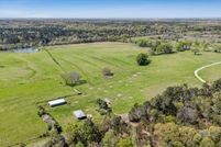 Land for sale in Marshall County, Mississippi