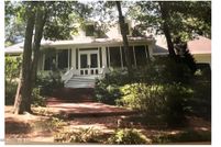 House for sale in Madison County, Mississippi
