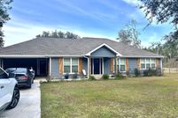 Land for sale in Jackson County, Mississippi