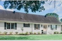 Land for sale in Tate County, Mississippi