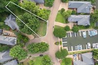 Undeveloped Land for sale in Madison County, Mississippi