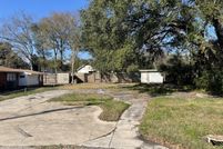 Land for sale in Jackson County, Mississippi