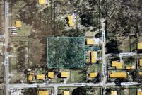 Land for sale in Hancock County, Mississippi