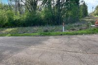 Land for sale in Hinds County, Mississippi