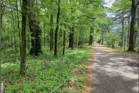 Land for sale in Hinds County, Mississippi