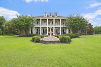 Land for sale in Yazoo County, Mississippi