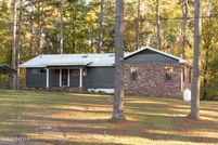 House for sale in Rankin County, Mississippi