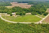 Undeveloped Land for sale in Holmes County, Mississippi