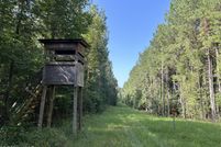 Waterfront Property for sale in Copiah County, Mississippi