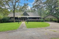 Land for sale in Simpson County, Mississippi