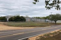 Commercial Property for sale in Copiah County, Mississippi