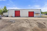 Farm and Ranch for sale in Hinds County, Mississippi