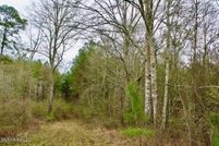 Farm and Ranch for sale in Lawrence County, Mississippi