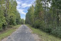 Land for sale in Lincoln County, Mississippi