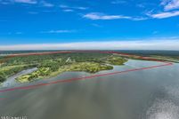 Land for sale in Harrison County, Mississippi