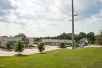 Farm and Ranch for sale in Rankin County, Mississippi