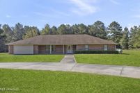 Land for sale in Pike County, Mississippi