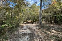 Farm and Ranch for sale in Franklin County, Mississippi
