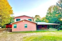 Land for sale in Pike County, Mississippi