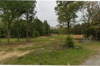 Recreational Property for sale in Madison County, Mississippi