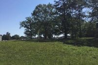 Land for sale in Pearl River County, Mississippi