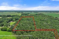 Land for sale in Rankin County, Mississippi