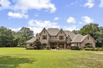 Undeveloped Land for sale in Madison County, Mississippi