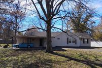 Land for sale in Coahoma County, Mississippi