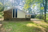 Land for sale in Hinds County, Mississippi