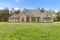 Farm and Ranch for sale in Copiah County, Mississippi