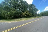 Waterfront Property for sale in DeSoto County, Mississippi