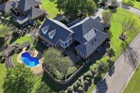 House for sale in Madison County, Mississippi