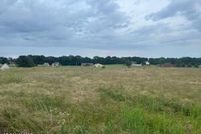 Homesite for sale in DeSoto County, Mississippi