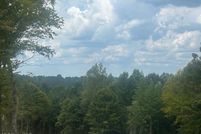 Land for sale in Tippah County, Mississippi