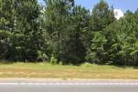 Land for sale in Jackson County, Mississippi