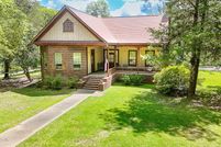 Farm and Ranch for sale in Lincoln County, Mississippi