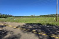 Land for sale in Rankin County, Mississippi