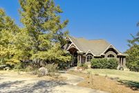 Land for sale in Madison County, Mississippi