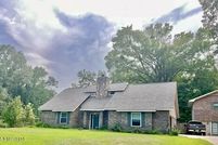 Land for sale in Warren County, Mississippi