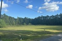 Land for sale in Harrison County, Mississippi