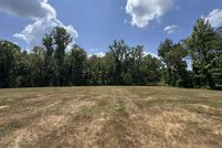 Land for sale in DeSoto County, Mississippi