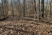 Land for sale in DeSoto County, Mississippi