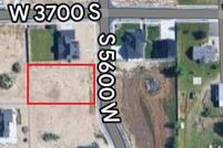 Land for sale in Weber County, Utah