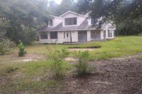 Land for sale in Harrison County, Mississippi