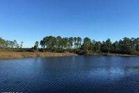 Farm and Ranch for sale in Jackson County, Mississippi