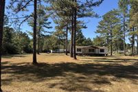 House for sale in George County, Mississippi